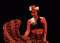 02. Life and Sun 01.jpg